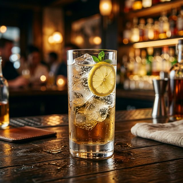 お酒 割り水 ウォーターサーバー