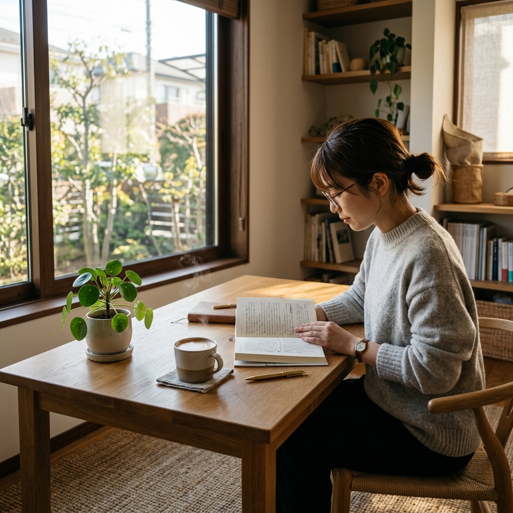 朝活 モーニングルーティン 設計 習慣化