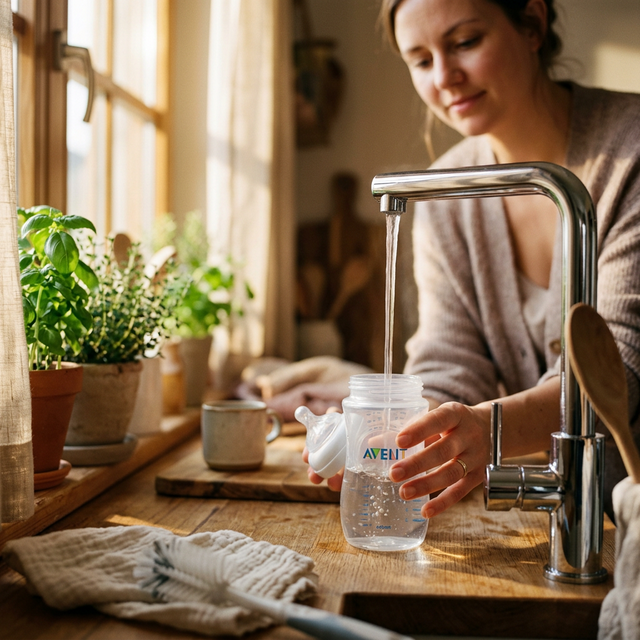 赤ちゃん・子育て向けウォーターサーバー