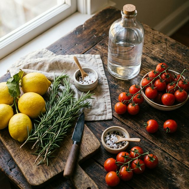 ウォーターサーバー 料理 美味しくなる 時短 エコ