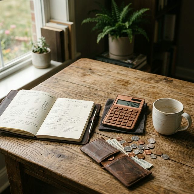 浄水型ウォーターサーバー デメリット