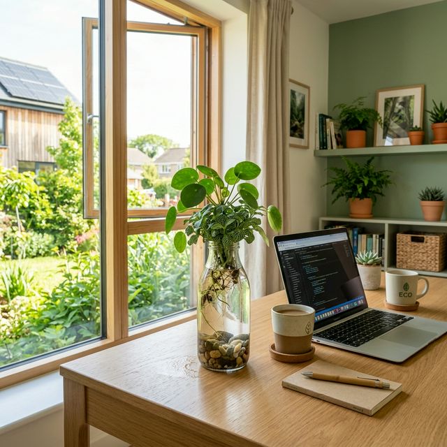 ウォーターサーバー 電気代 エコ