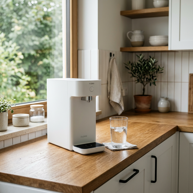 エブリィフレシャス