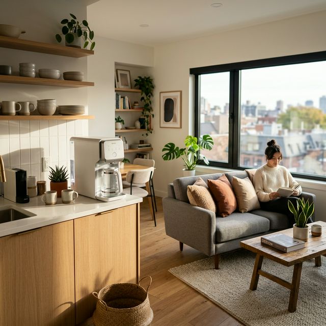 ウォーターサーバー引越しの完全ガイド