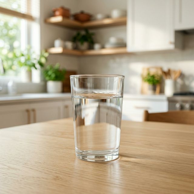 【2026年最新】ウォーターサーバーで常温水を飲むメリットとは？健康効果からリアルな落とし穴まで徹底解説