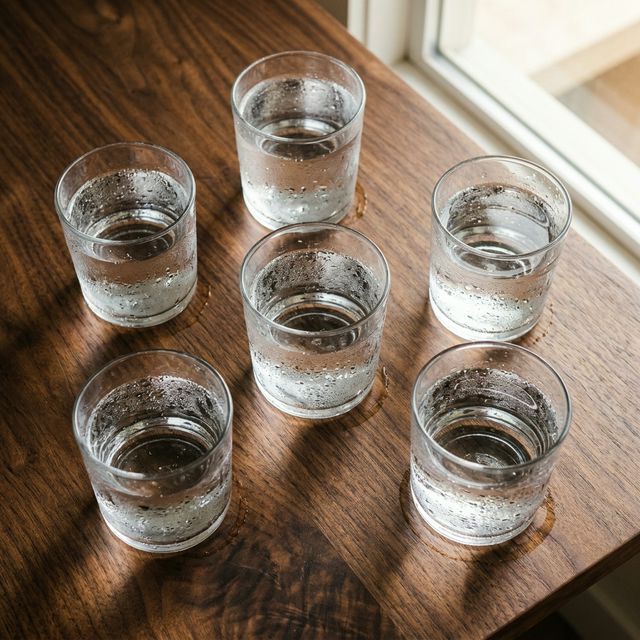 おすすめランキング